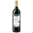 Gewusst Wie Bio Gluehwein Zuckerfrei Weiss 750ml, A-Nr.: 5838736 - 02
