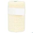 Fixierbinden Mollelast Haft Weiss 4mx 8cm 1st, A-Nr.: 1767666 - 09
