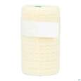 Fixierbinden Mollelast Haft Weiss 4mx 8cm 1st, A-Nr.: 1767666 - 11