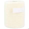 Fixierbinden Mollelast Haft Weiss 20mx 10cm 1st, A-Nr.: 1767726 - 09