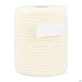 Fixierbinden Mollelast Haft Weiss 20mx 10cm 1st, A-Nr.: 1767726 - 11
