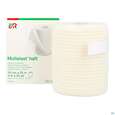Fixierbinden Mollelast Haft Weiss 20mx 10cm 1st, A-Nr.: 1767726 - 12