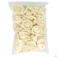 Fingerlinge Eurohelp Latex Kondom Gerollt Gr 5 100st, A-Nr.: 2370267 - 02