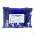 Erste Hilfe Eurohelp Mobiles Reiseset/sport Gr.185x130mm Blau +inha 1st, A-Nr.: 3840947 - 03