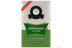 Dr.Kottas Tee Jubilaeumstee 20st, A-Nr.: 5940280 - 01