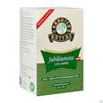 Dr.Kottas Tee Jubilaeumstee 20st, A-Nr.: 5940280 - 02