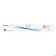 Diagnostika U.zubehoer Covid-19/antigen Lai Hightop Box 5st, A-Nr.: 5920432 - 03