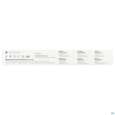 Diagnostika U.zubehoer Covid-19/antigen Lai Hightop Box 5st, A-Nr.: 5920432 - 07