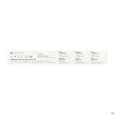 Diagnostika U.zubehoer Covid-19/antigen Lai Hightop Box 5st, A-Nr.: 5920432 - 08
