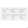 Diagnostika U.zubehoer Clungene Covid19 Selbsttest 1st, A-Nr.: 5911226 - 03