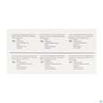 Diagnostika U.zubehoer Clungene Covid19 Selbsttest 1st, A-Nr.: 5911226 - 04