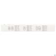 Diagnostika U.zubehoer Clungene Covid19 Selbsttest 1st, A-Nr.: 5911226 - 05