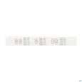 Diagnostika U.zubehoer Clungene Covid19 Selbsttest 1st, A-Nr.: 5911226 - 06