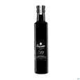Curcama Bio Essig 250ml, A-Nr.: 5769260 - 01