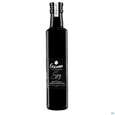 Curcama Bio Essig 250ml, A-Nr.: 5769260 - 02