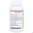 Cissus Extrakt Kapseln 360mg Nat 90st, A-Nr.: 5812754 - 03