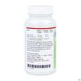 Cissus Extrakt Kapseln 360mg Nat 90st, A-Nr.: 5812754 - 04