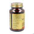 Collagen Hyaluronsaeure Tabl Complex Solgar 12559 30st, A-Nr.: 5790372 - 05