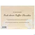 Chi Cafe Pulver Probierpaket 1st, A-Nr.: 5714968 - 03