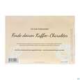 Chi Cafe Pulver Probierpaket 1st, A-Nr.: 5714968 - 04