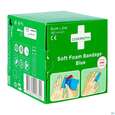 Cederroth Soft/foam Pflaster 2m Ref51011011 1st, A-Nr.: 5289873 - 02