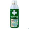 Cederroth Eye +wound Spray Ref 7 150ml, A-Nr.: 5290043 - 01