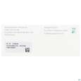 Sie sehen eine Packung Buscopan Drag 10mg Blist 20st, Produktbild: 03 Buscopan Drag 10mg Blist 20st, A-Nr.: 5541019 - 03