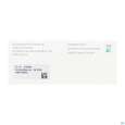 Sie sehen eine Packung Buscopan Drag 10mg Blist 20st, Produktbild: 04 Buscopan Drag 10mg Blist 20st, A-Nr.: 5541019 - 04