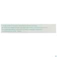 Sie sehen eine Packung Buscopan Drag 10mg Blist 20st, Produktbild: 05 Buscopan Drag 10mg Blist 20st, A-Nr.: 5541019 - 05