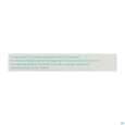 Sie sehen eine Packung Buscopan Drag 10mg Blist 20st, Produktbild: 06 Buscopan Drag 10mg Blist 20st, A-Nr.: 5541019 - 06