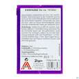 Brauns Eierfarbe Violett 2g, A-Nr.: 0216585 - 04