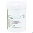 Sie sehen eine Packung Brahmi Kapseln Anatis 90st, Produktbild: 03 Brahmi Kapseln Anatis 90st, A-Nr.: 5071677 - 03