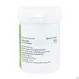Sie sehen eine Packung Brahmi Kapseln Anatis 90st, Produktbild: 04 Brahmi Kapseln Anatis 90st, A-Nr.: 5071677 - 04