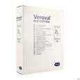 Blutdruckmesser Veroval/ersatzmanchette Duo Control Large 1st, A-Nr.: 5059759 - 02