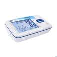 Blutdruckmesser Veroval/ersatzmanchette Duo Control Large 1st, A-Nr.: 5059759 - 03