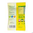 Bio Loves Me Bonbons Spitzwegerich +honig 75g, A-Nr.: 5817579 - 04