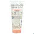 Avene Basislinie Mizellen Reinigungsgel 100ml, A-Nr.: 5939696 - 03