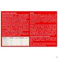 Arterin Tabl Cholesterin Bergamotte/pflanzlich 50000 90st, A-Nr.: 5803057 - 05