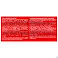 Arterin Tabl Cholesterin Bergamotte/pflanzlich 50000 90st, A-Nr.: 5803057 - 07