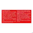 Arterin Tabl Cholesterin Bergamotte/pflanzlich 50000 90st, A-Nr.: 5803057 - 08