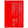 Arterin Tabl Cholesterin Bergamotte/pflanzlich 50000 90st, A-Nr.: 5803057 - 09