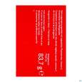 Arterin Tabl Cholesterin Bergamotte/pflanzlich 50000 90st, A-Nr.: 5803057 - 10
