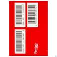 Arterin Tabl Cholesterin Bergamotte/pflanzlich 50000 90st, A-Nr.: 5803057 - 11