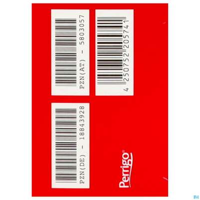 Arterin Tabl Cholesterin Bergamotte/pflanzlich 50000 90st, A-Nr.: 5803057 - 11