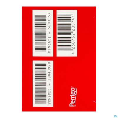 Arterin Tabl Cholesterin Bergamotte/pflanzlich 50000 90st, A-Nr.: 5803057 - 12
