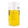 Sie sehen eine Packung Agiolax Granulat 1000g, Produktbild: 05 Agiolax Granulat 1000g, A-Nr.: 0001198 - 05