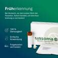 Bettwanzen PCR-Test für Zuhause, A-Nr.: 6010927 - 03