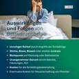 Bettwanzen PCR-Test für Zuhause, A-Nr.: 6010927 - 05