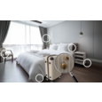 Bettwanzen PCR-Test für Zuhause, A-Nr.: 6010927 - 10