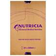 Fortimel 1.5kcal 200ml Schoko 24st, A-Nr.: 3237576 - 01